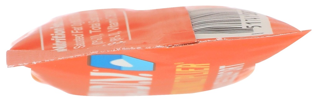 liquid-iv-tangerine-hydration-drink-mix--4.jpg
