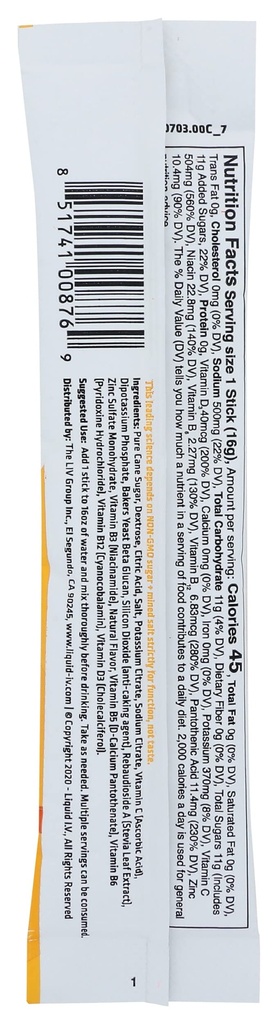 liquid-iv-tangerine-hydration-drink-mix--3.jpg