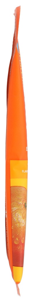 liquid-iv-tangerine-hydration-drink-mix--5.jpg