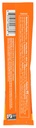 liquid-iv-tangerine-hydration-drink-mix--2.jpg