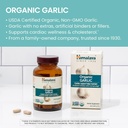 himalaya-organic-garlic-for-lipid-metabo-4.jpg