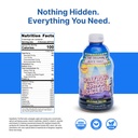hollywood-diet-48-hour-detox-cleanse-dri-3.jpg