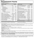 bodi-3-day-refresh-complete-kit-shakeolo-6.jpg