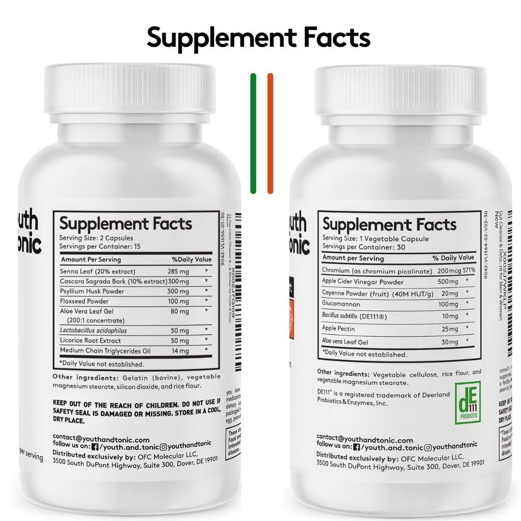 youth-tonic-thermogenic-corti-thermo-sha-6.jpg