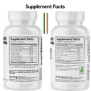 youth-tonic-thermogenic-corti-thermo-sha-6.jpg