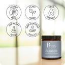 bodi-belle-vitale-daily-metabolism-suppo-5.jpg
