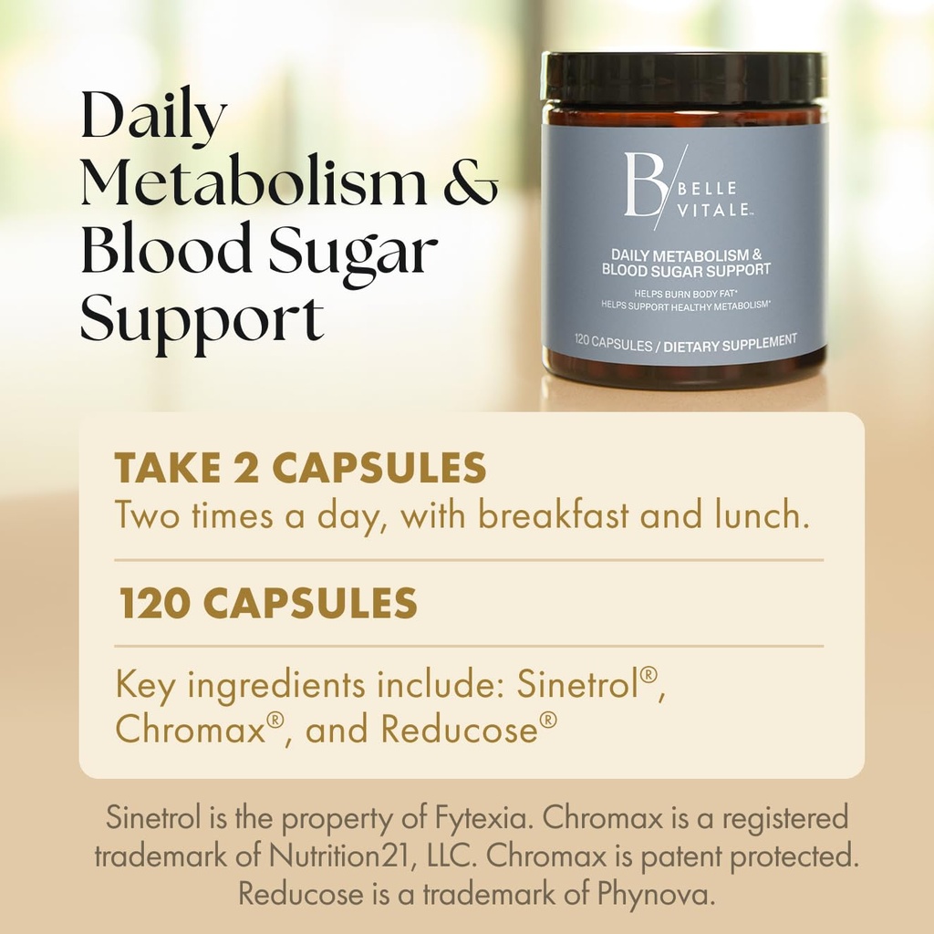 bodi-belle-vitale-daily-metabolism-suppo-3.jpg