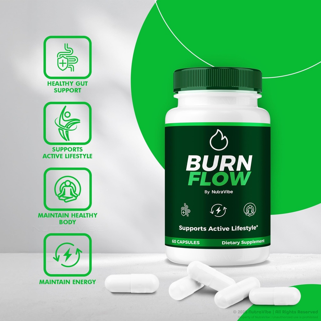 burnflow-capsules-premium-burnflow-formu-5.jpg