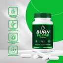 burnflow-capsules-premium-burnflow-formu-5.jpg
