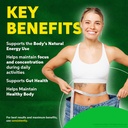 burnflow-capsules-premium-burnflow-formu-4.jpg