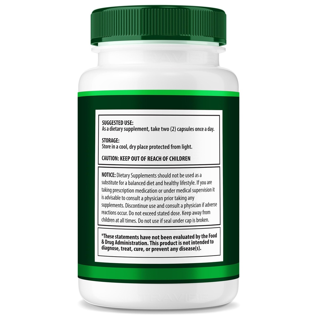 burnflow-capsules-premium-burnflow-formu-2.jpg
