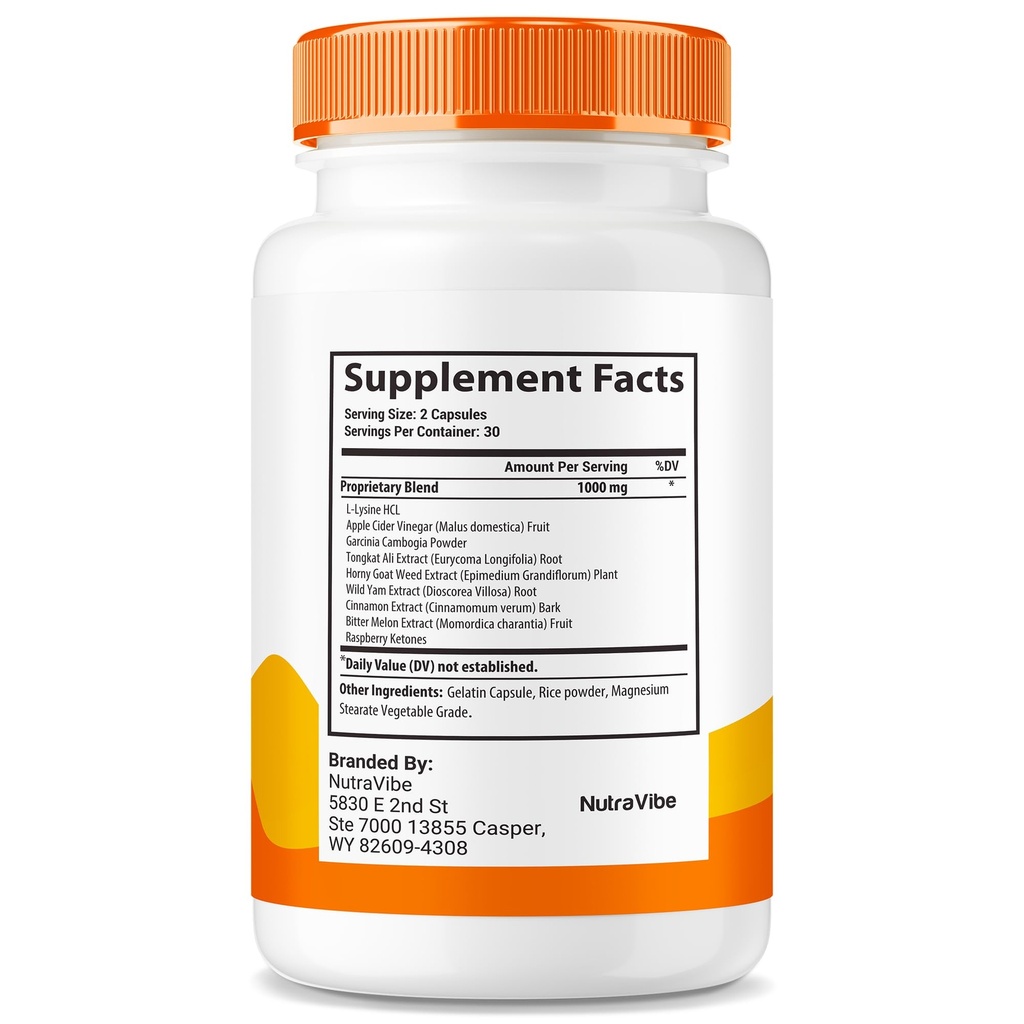 hypo-burn-capsules-premium-blend-for-a-b-2.jpg