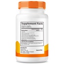 hypo-burn-capsules-premium-blend-for-a-b-2.jpg