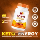 hypo-burn-capsules-premium-blend-for-a-b-4.jpg