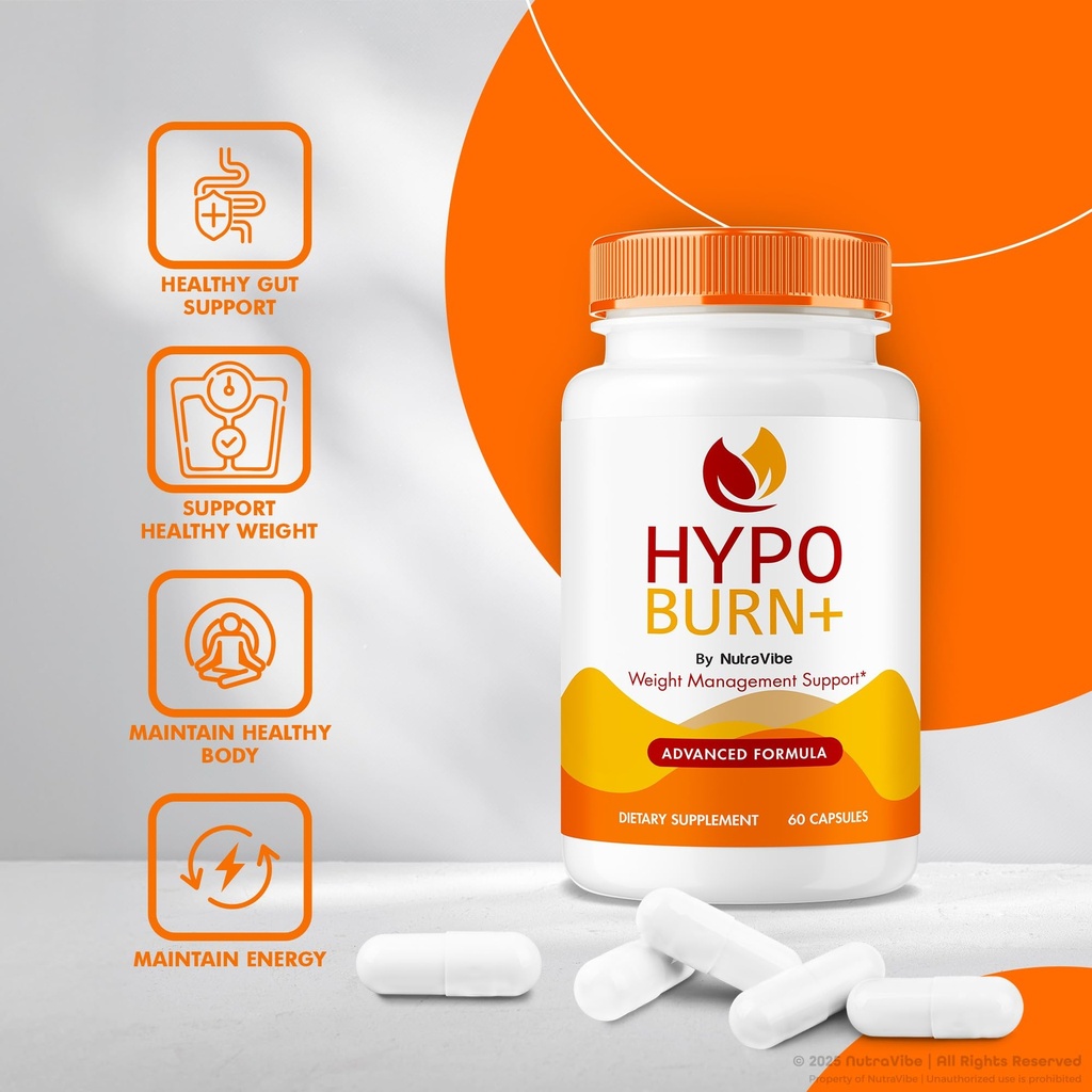hypo-burn-capsules-premium-blend-for-a-b-6.jpg