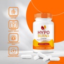 hypo-burn-capsules-premium-blend-for-a-b-6.jpg