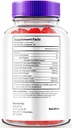 nutrarize-burnwell-keto-acv-gummies-for--2.jpg