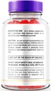 nutrarize-burnwell-keto-acv-gummies-for--3.jpg