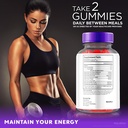 nutrarize-burnwell-keto-acv-gummies-for--6.jpg