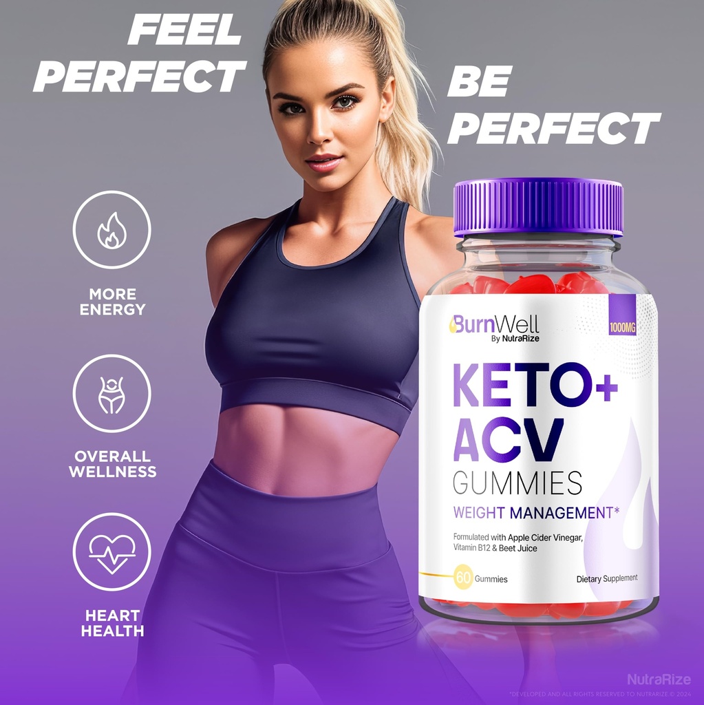 nutrarize-pack-of-2-burnwell-keto-acv-gu-4.jpg