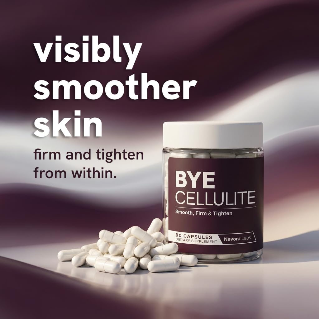 bye-cellulite-remover-for-legs-body-anti-2.jpg
