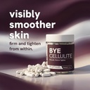 bye-cellulite-remover-for-legs-body-anti-2.jpg