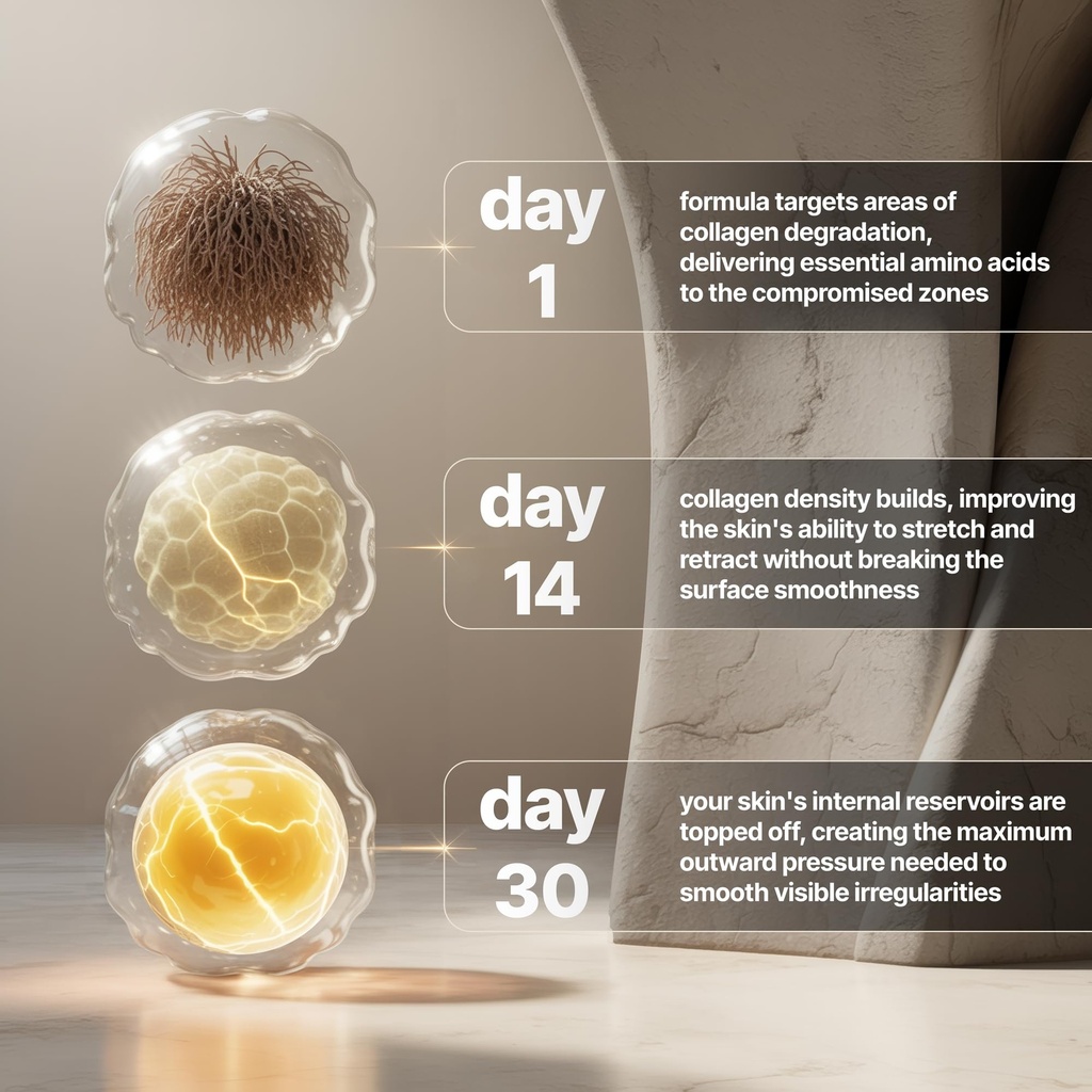bye-cellulite-remover-for-legs-body-anti-6.jpg