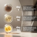 bye-cellulite-remover-for-legs-body-anti-6.jpg