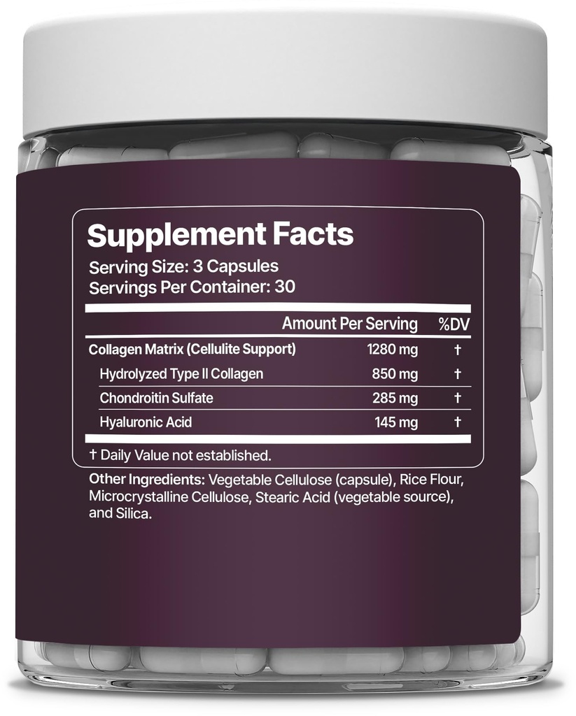 bye-cellulite-remover-for-legs-body-anti-4.jpg