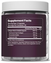 bye-cellulite-remover-for-legs-body-anti-4.jpg