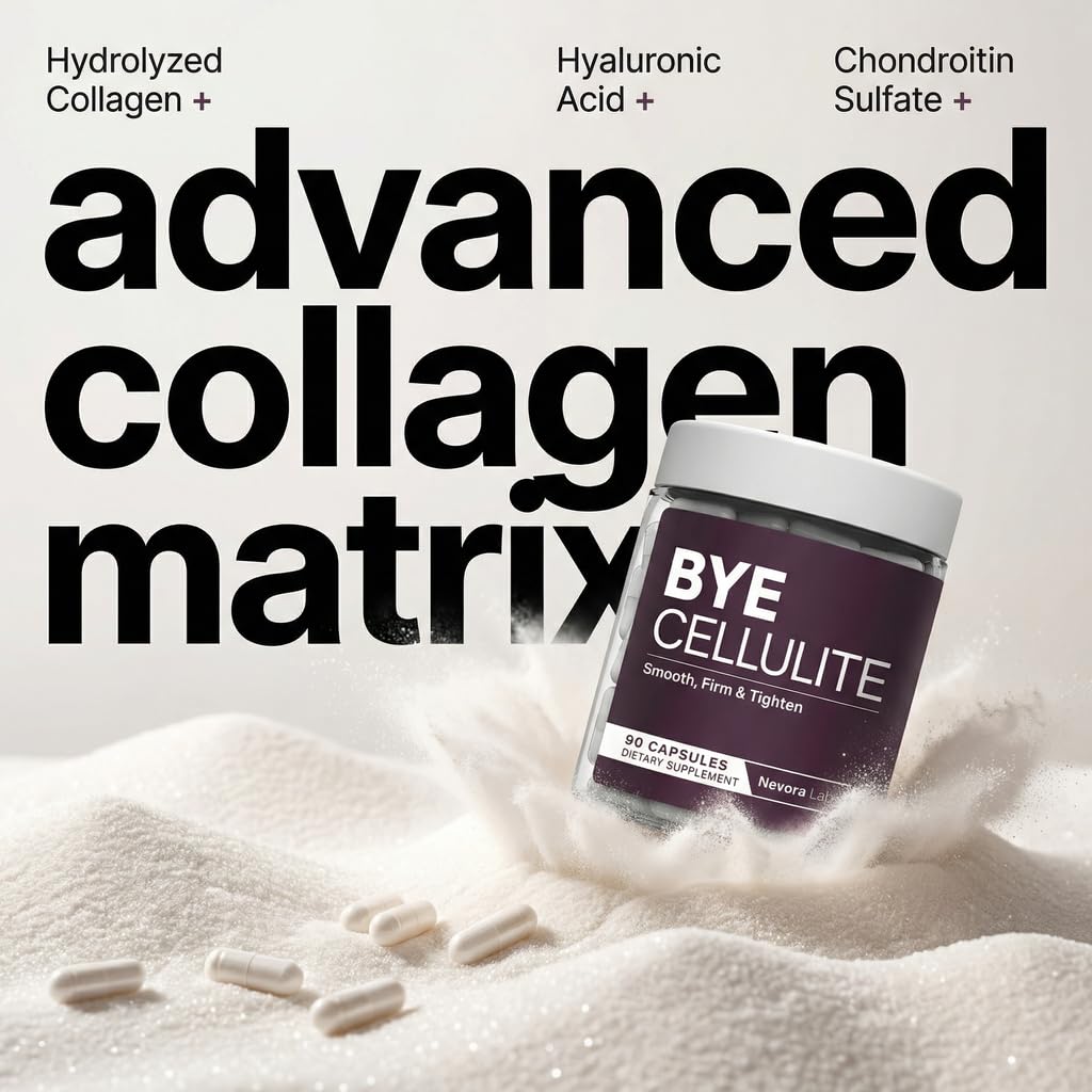 bye-cellulite-remover-for-legs-body-anti-3.jpg