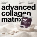 bye-cellulite-remover-for-legs-body-anti-3.jpg