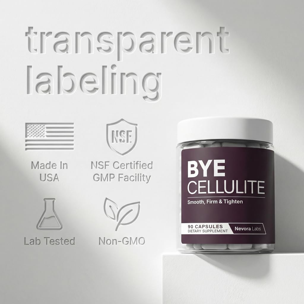 bye-cellulite-remover-for-legs-body-anti-5.jpg