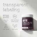 bye-cellulite-remover-for-legs-body-anti-5.jpg