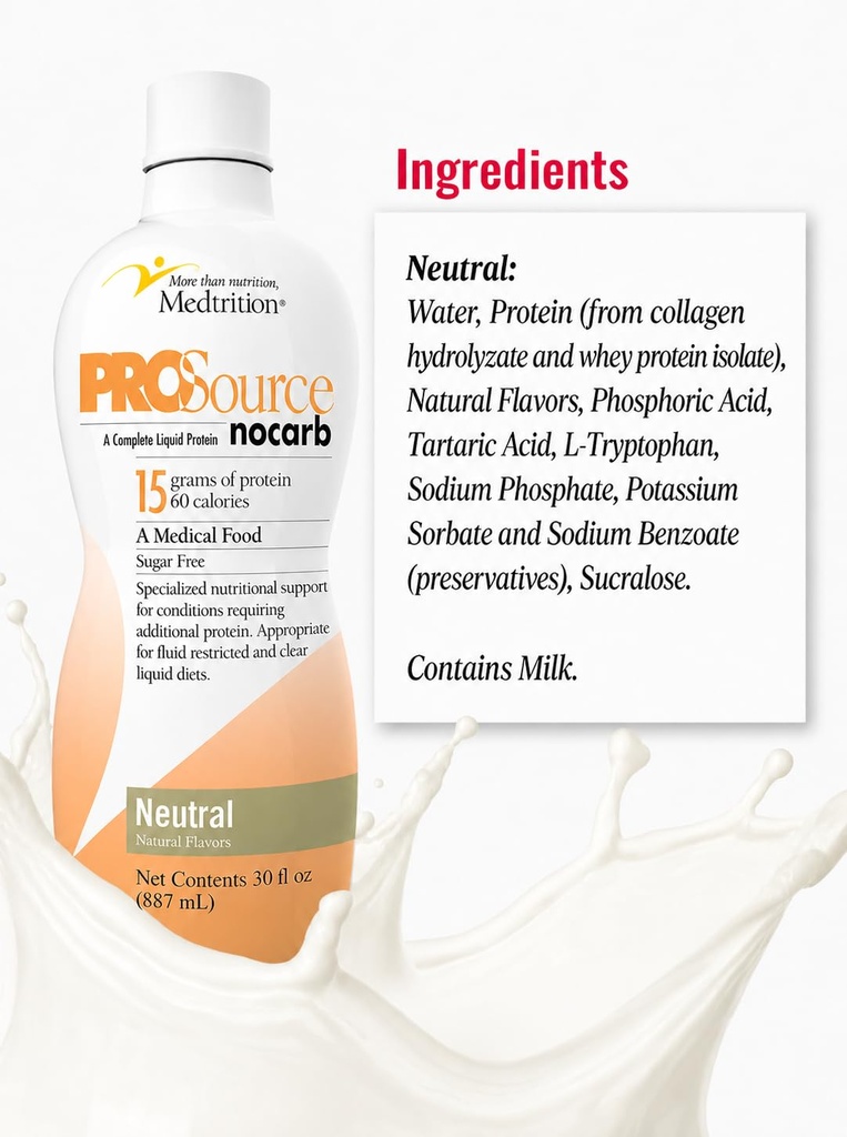 liquid-collagen-peptides-type-i-iii-15-g-3.jpg