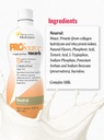 liquid-collagen-peptides-type-i-iii-15-g-3.jpg