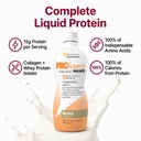 liquid-collagen-peptides-type-i-iii-15-g-4.jpg