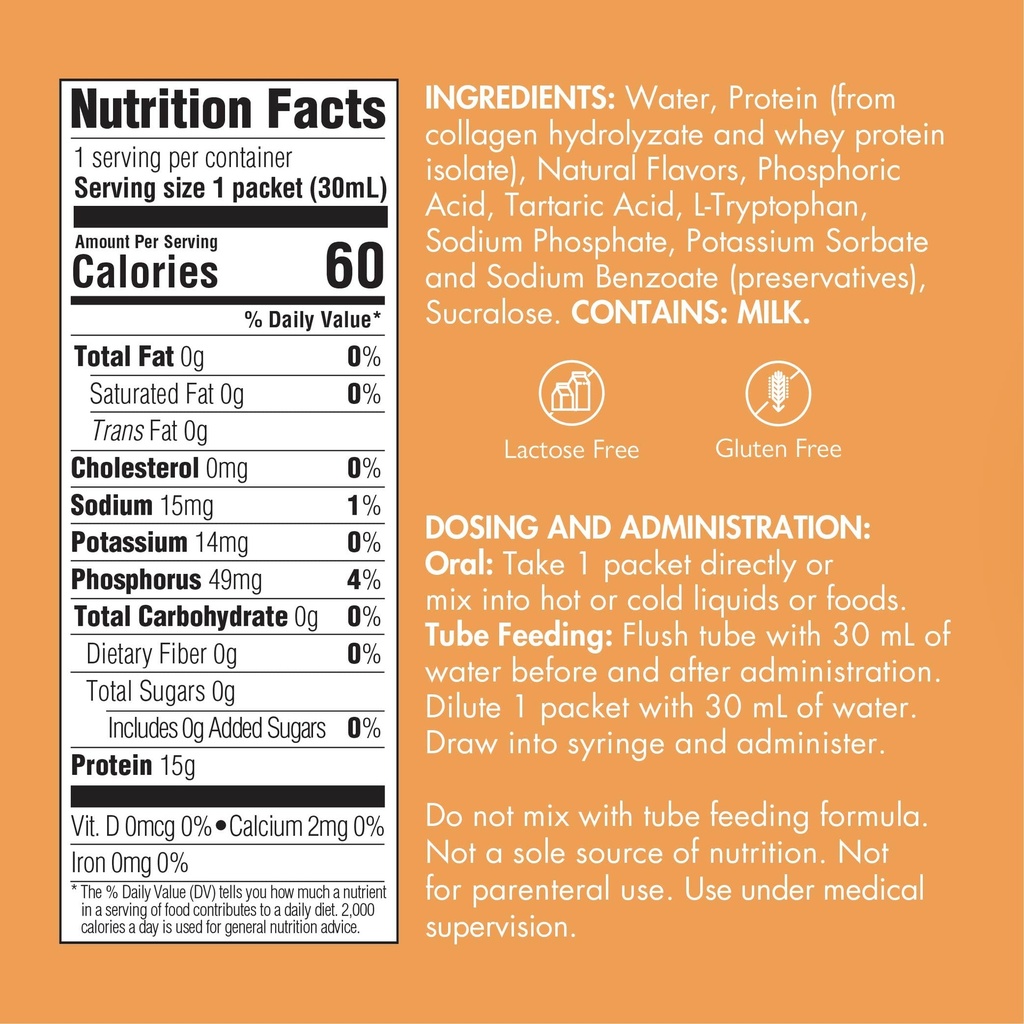 medtrition-nocarb-neutral-liquid-energy--2.jpg