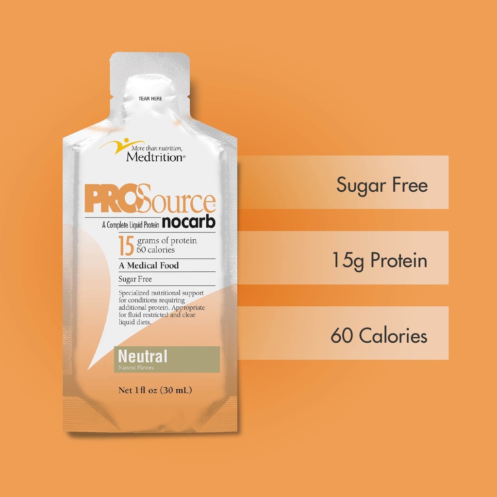 medtrition-nocarb-neutral-liquid-energy--3.jpg
