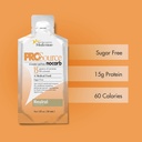 medtrition-nocarb-neutral-liquid-energy--3.jpg