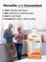 medtrition-prosource-nocarb-berry-punch--6.jpg