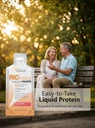 medtrition-prosource-nocarb-berry-punch--5.jpg