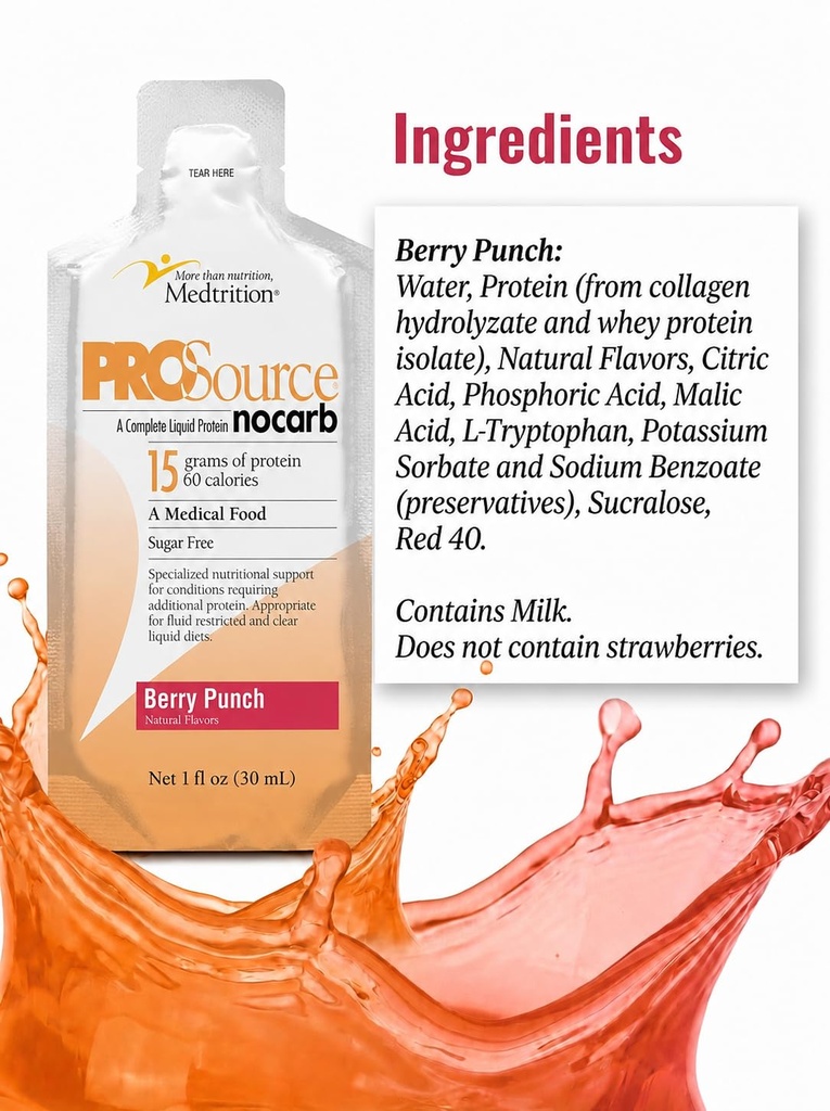 medtrition-prosource-nocarb-berry-punch--2.jpg