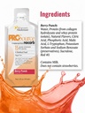 medtrition-prosource-nocarb-berry-punch--2.jpg