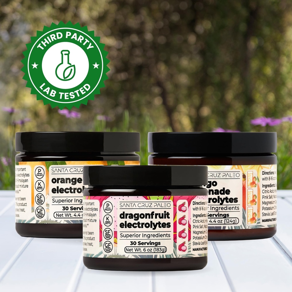 santa-cruz-paleo-electrolyte-powder-peac-4.jpg