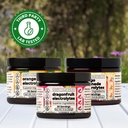 santa-cruz-paleo-electrolyte-powder-peac-4.jpg