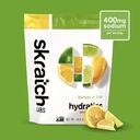 skratch-labs-hydration-sports-drink-mix--2.jpg
