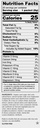 melaleuca-sustain-active-hydration-lemon-2.jpg