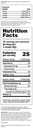 melaleuca-sustain-active-electrolyte-hyd-2.jpg