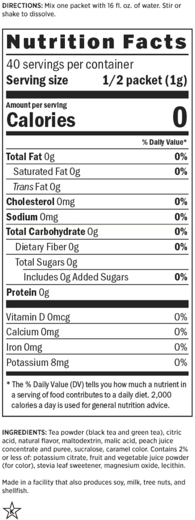 melaleuca-splash-h2o-single-serve-peach--2.jpg